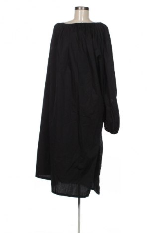 Рокля Sleeper, Размер XL, Цвят Черен, Цена 224,99 лв.