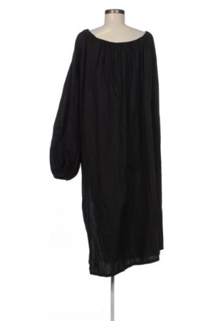 Рокля Sleeper, Размер XL, Цвят Черен, Цена 224,99 лв.