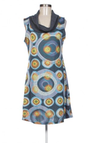 Ruha Smash, Méret XL, Szín Sokszínű, Ár 7 820 Ft