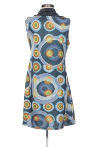 Ruha Smash, Méret XL, Szín Sokszínű, Ár 7 820 Ft