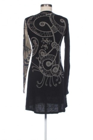 Šaty  Smash, Velikost M, Barva Vícebarevné, Cena  495,00 Kč