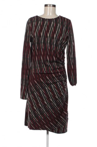 Рокля Smash, Размер L, Цвят Многоцветен, Цена 39,00 лв.