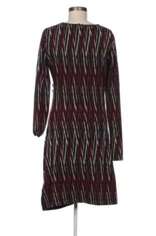 Рокля Smash, Размер L, Цвят Многоцветен, Цена 39,00 лв.