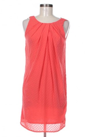 Sukienka Smash, Rozmiar XS, Kolor Czerwony, Cena 89,66 zł