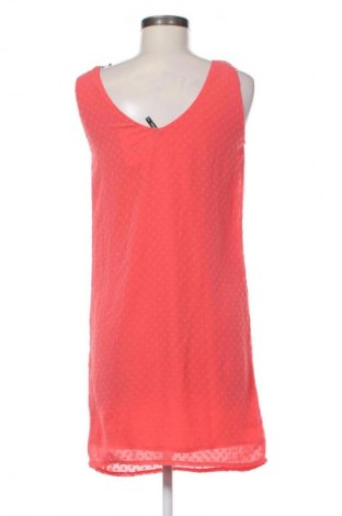 Sukienka Smash, Rozmiar XS, Kolor Czerwony, Cena 89,66 zł