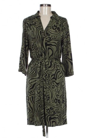 Rochie Smashed Lemon, Mărime S, Culoare Multicolor, Preț 216,08 Lei