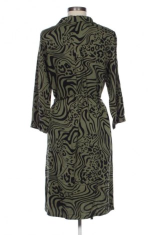 Rochie Smashed Lemon, Mărime S, Culoare Multicolor, Preț 216,08 Lei