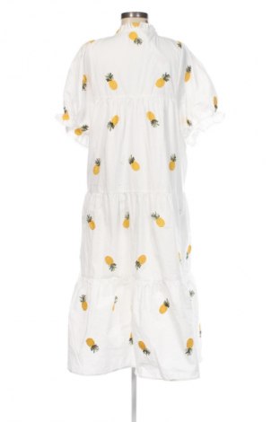 Rochie Smashed Lemon, Mărime L, Culoare Multicolor, Preț 188,99 Lei