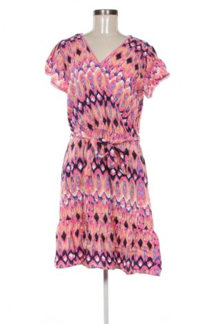 Sukienka Smashed Lemon, Rozmiar M, Kolor Kolorowy, Cena 128,99 zł