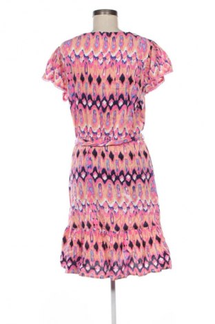 Sukienka Smashed Lemon, Rozmiar M, Kolor Kolorowy, Cena 128,99 zł