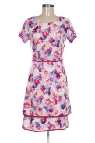 Sukienka Smashed Lemon, Rozmiar S, Kolor Kolorowy, Cena 188,69 zł