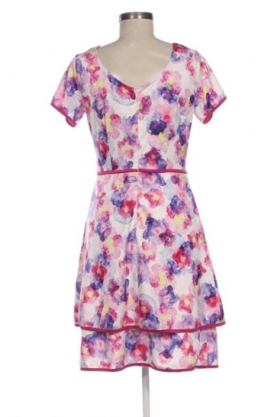 Sukienka Smashed Lemon, Rozmiar S, Kolor Kolorowy, Cena 188,69 zł