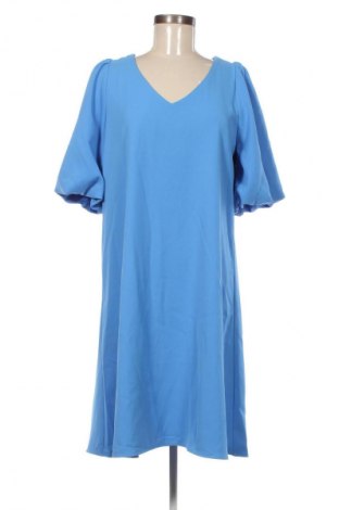Šaty  Smashed Lemon, Veľkosť S, Farba Modrá, Cena  36,95 €