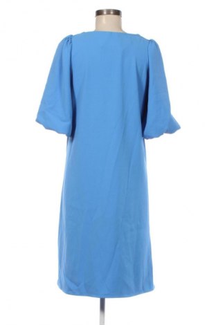 Šaty  Smashed Lemon, Veľkosť S, Farba Modrá, Cena  36,95 €