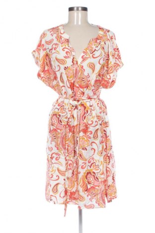 Рокля Smashed Lemon, Размер 3XL, Цвят Многоцветен, Цена 52,99 лв.