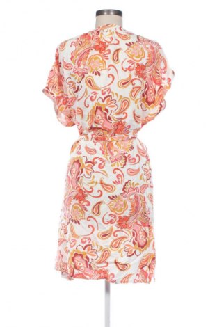 Рокля Smashed Lemon, Размер 3XL, Цвят Многоцветен, Цена 52,99 лв.