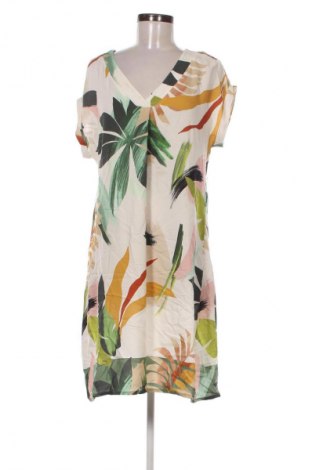 Šaty  Smashed Lemon, Velikost M, Barva Vícebarevné, Cena  859,00 Kč