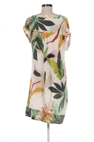 Šaty  Smashed Lemon, Velikost M, Barva Vícebarevné, Cena  859,00 Kč