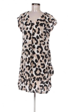 Rochie Smashed Lemon, Mărime M, Culoare Multicolor, Preț 128,99 Lei