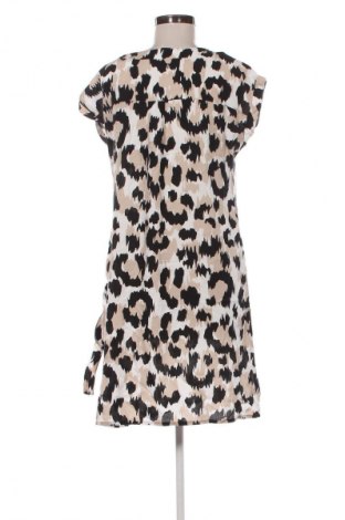 Rochie Smashed Lemon, Mărime M, Culoare Multicolor, Preț 128,99 Lei