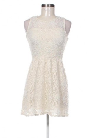 Φόρεμα Snow, Μέγεθος S, Χρώμα Πολύχρωμο, Τιμή 20,02 €