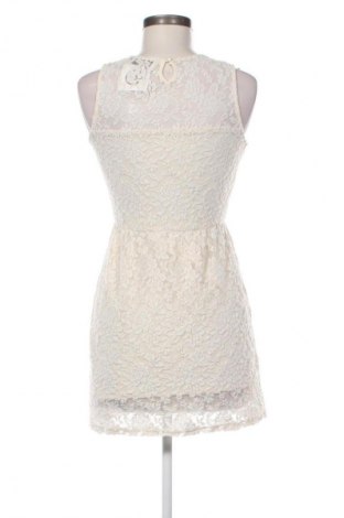 Φόρεμα Snow, Μέγεθος S, Χρώμα Πολύχρωμο, Τιμή 20,02 €