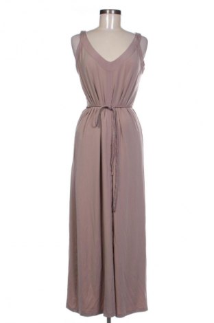 Рокля So, Размер M, Цвят Розов, Цена 39,00 лв.