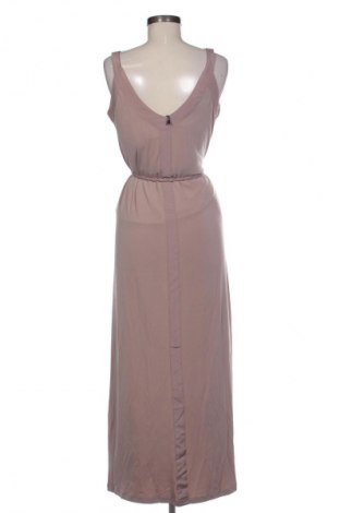 Рокля So, Размер M, Цвят Розов, Цена 39,00 лв.