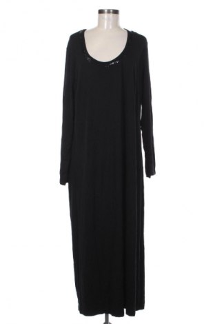 Kleid So Bin Ich, Größe XXL, Farbe Schwarz, Preis € 19,99