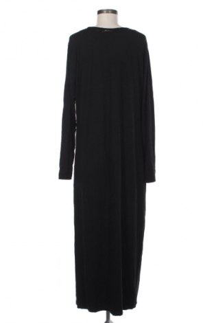 Kleid So Bin Ich, Größe XXL, Farbe Schwarz, Preis € 19,99