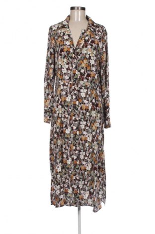 Rochie Soaked In Luxury, Mărime M, Culoare Multicolor, Preț 194,99 Lei