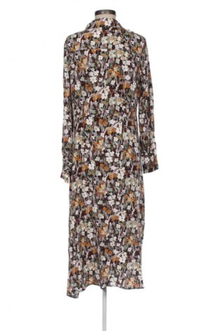 Rochie Soaked In Luxury, Mărime M, Culoare Multicolor, Preț 194,99 Lei