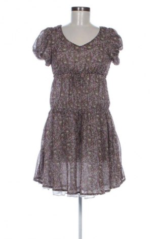 Φόρεμα Soaked In Luxury, Μέγεθος XS, Χρώμα Πολύχρωμο, Τιμή 42,05 €