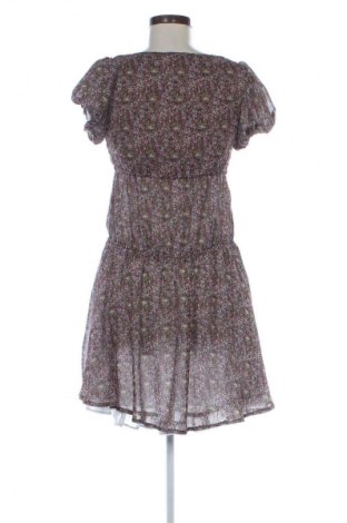 Φόρεμα Soaked In Luxury, Μέγεθος XS, Χρώμα Πολύχρωμο, Τιμή 42,05 €