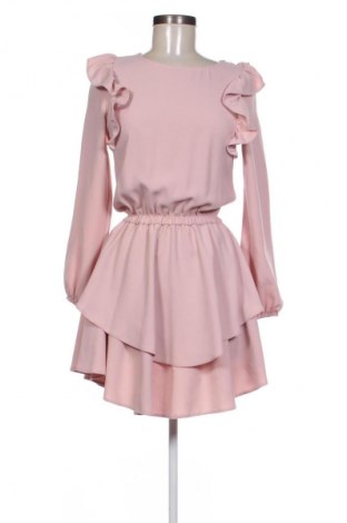 Kleid Soho, Größe S, Farbe Rosa, Preis 20,03 €