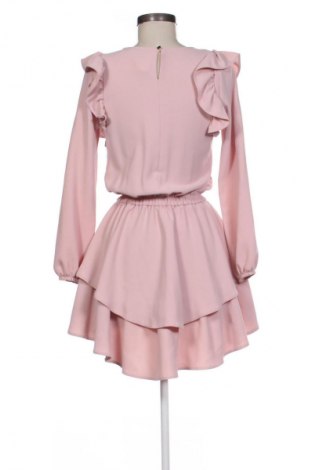 Kleid Soho, Größe S, Farbe Rosa, Preis 20,03 €