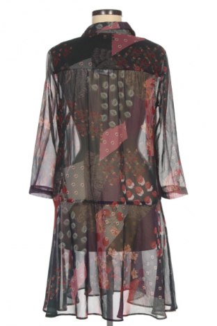 Ruha Solar, Méret S, Szín Sokszínű, Ár 9 570 Ft