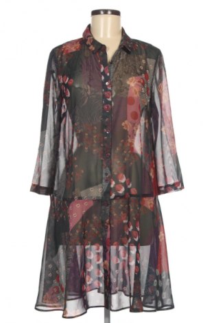 Ruha Solar, Méret S, Szín Sokszínű, Ár 9 570 Ft