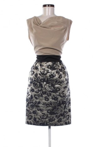 Ruha Solar, Méret XL, Szín Sokszínű, Ár 22 040 Ft