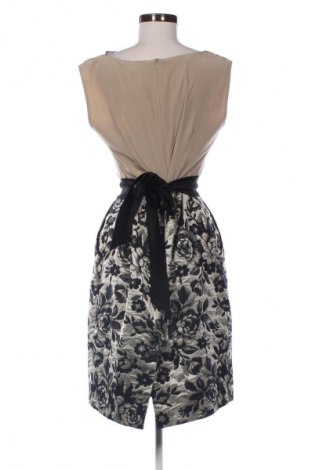 Ruha Solar, Méret XL, Szín Sokszínű, Ár 22 040 Ft