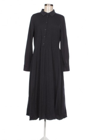 Φόρεμα Someday., Μέγεθος L, Χρώμα Μπλέ, Τιμή 17,99 €