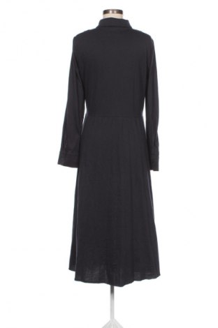 Φόρεμα Someday., Μέγεθος L, Χρώμα Μπλέ, Τιμή 17,99 €