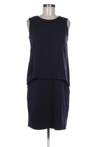 Φόρεμα Someday., Μέγεθος M, Χρώμα Μπλέ, Τιμή 9,99 €