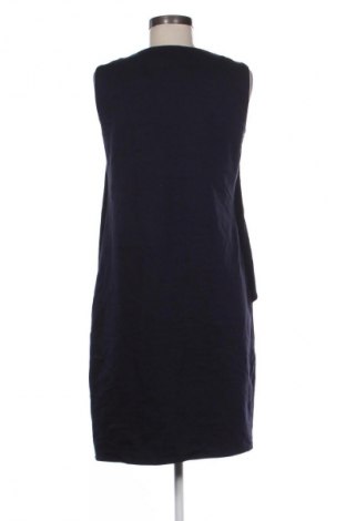 Φόρεμα Someday., Μέγεθος M, Χρώμα Μπλέ, Τιμή 9,99 €