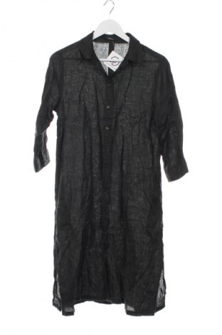 Rochie Someday., Mărime XS, Culoare Verde, Preț 90,99 Lei