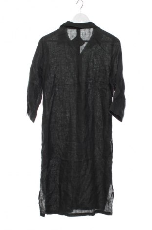 Rochie Someday., Mărime XS, Culoare Verde, Preț 90,99 Lei