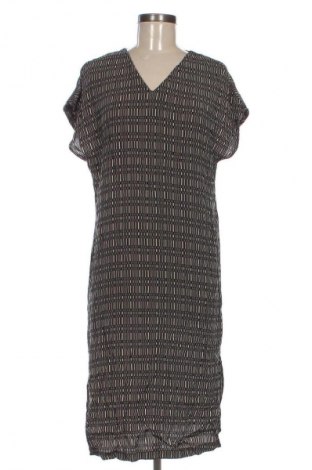 Рокля Someday., Размер S, Цвят Многоцветен, Цена 37,99 лв.