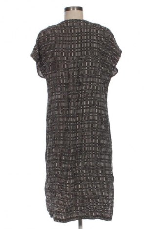 Рокля Someday., Размер S, Цвят Многоцветен, Цена 37,99 лв.