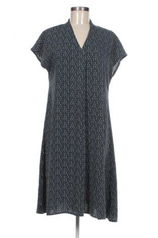 Рокля Someday., Размер M, Цвят Многоцветен, Цена 31,99 лв.