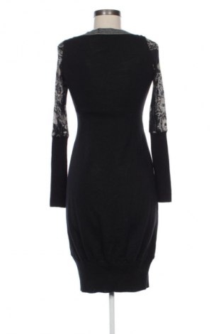 Φόρεμα Sonia Fortuna, Μέγεθος XS, Χρώμα Πολύχρωμο, Τιμή 179,80 €